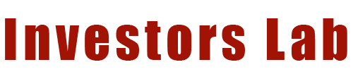 InvestorsLab