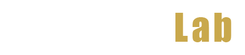 InvestorsLab