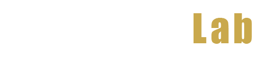 InvestorsLab