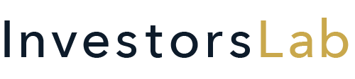 InvestorsLab