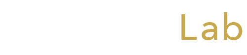 InvestorsLab