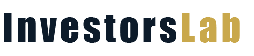 InvestorsLab